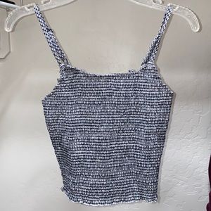 Brandy Melville tank top